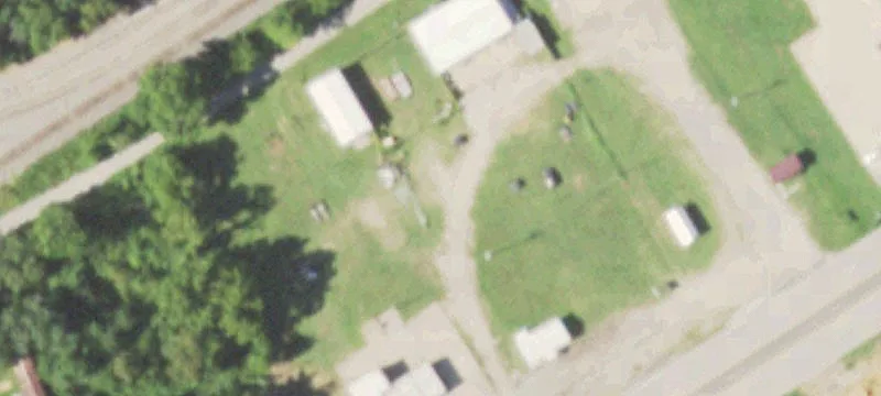 234 George Bowers Dr