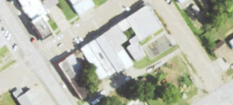 454 Austin St