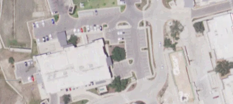 3944 Rnch Rd 620th Sb