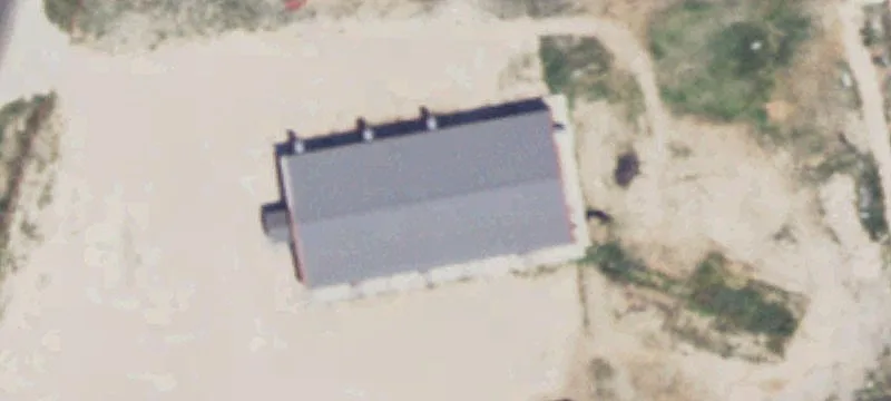 2835 Us Hwy 385