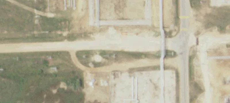1650 Cr 255