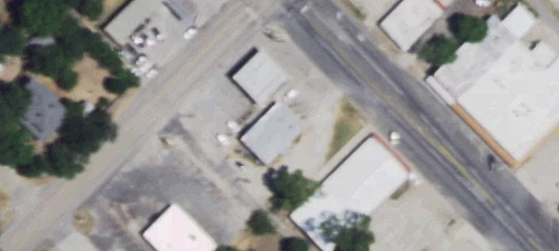 309 Magnolia Ave