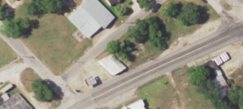 402 Main St