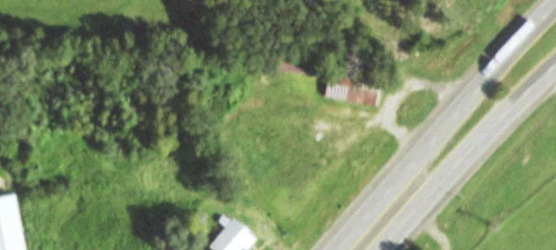 298 Us Hwy 59th S