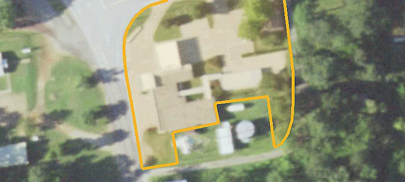 5033 State Hwy 87th S