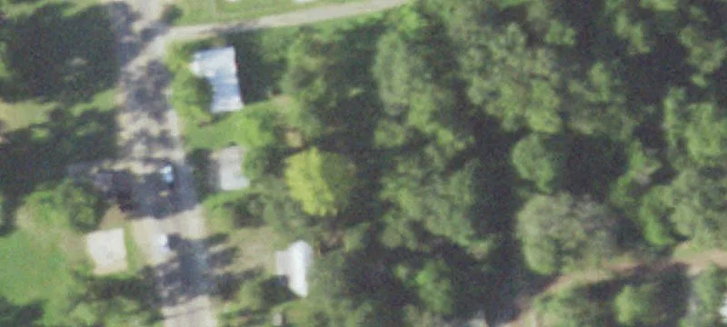 5105 State Hwy 87th S