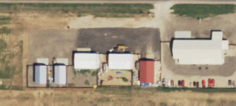 8951 Fm 2219