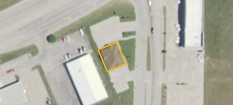 410 State Hwy 78