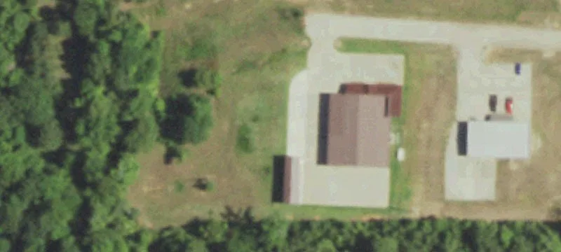 295 Aidyn Ln