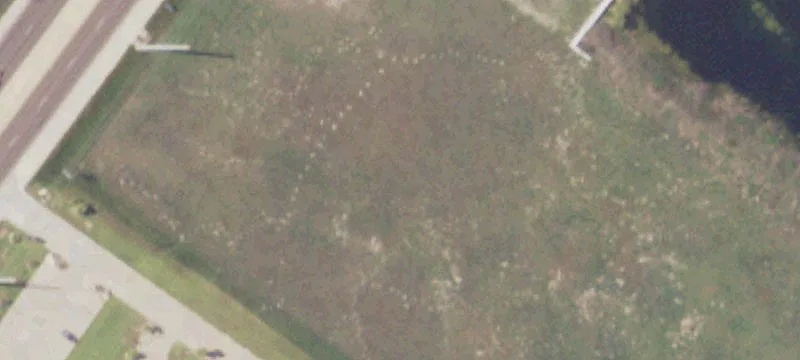 State Hwy 361