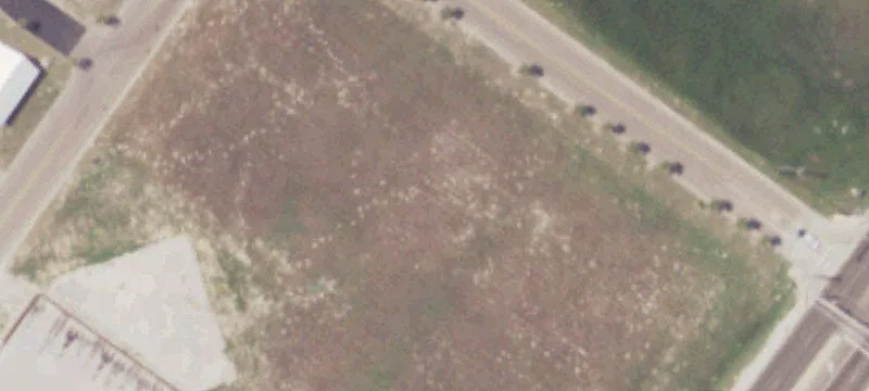 State Hwy 361