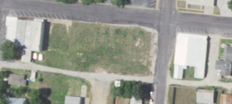 125 Jackson Sq