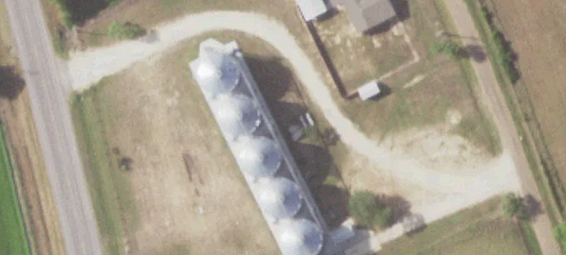 1082 Old Nada Rd