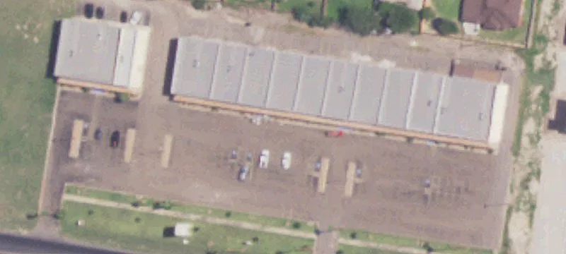 2605 Main Ave, Unit 1