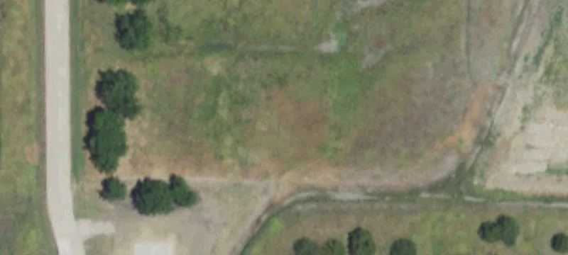 2700 Remington Dr