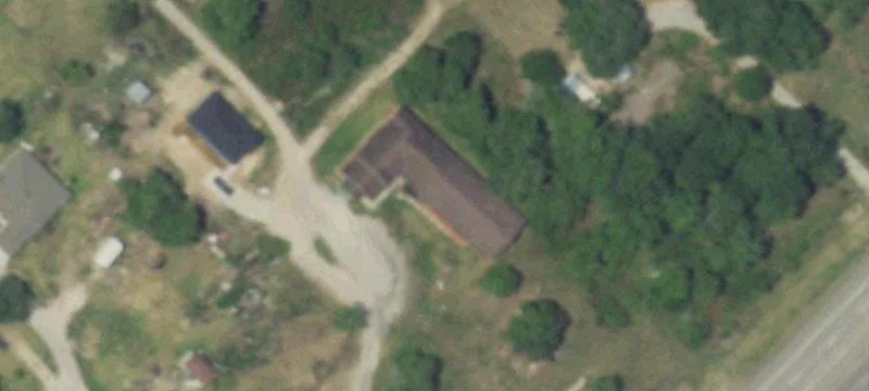 66 Church Ln