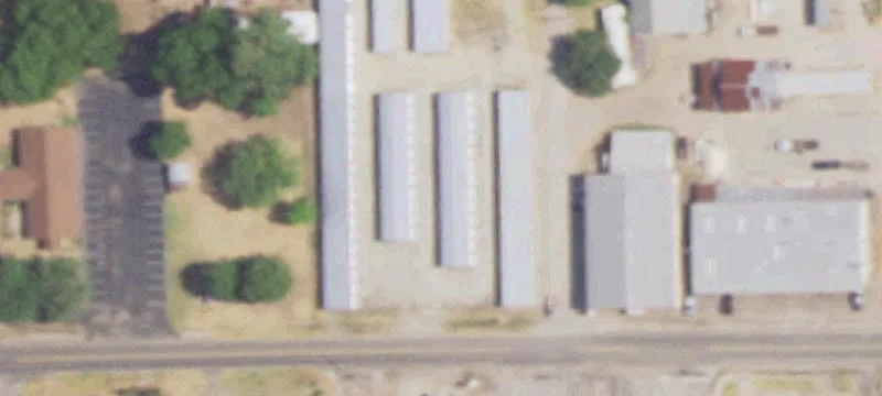 Alba, TX 75410