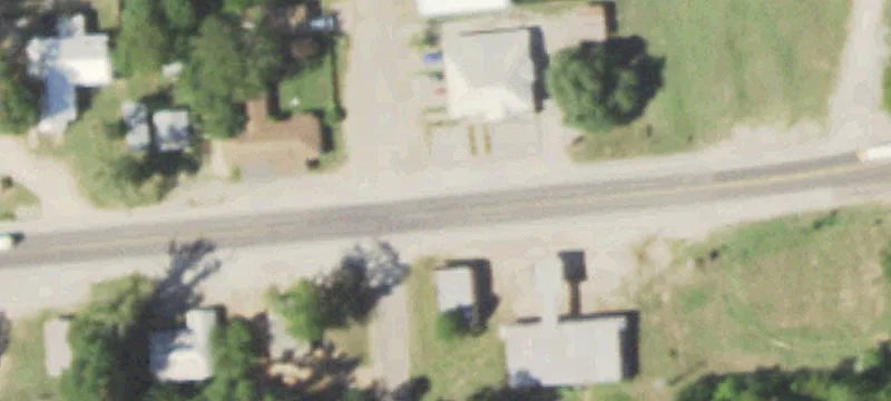 401 Main St