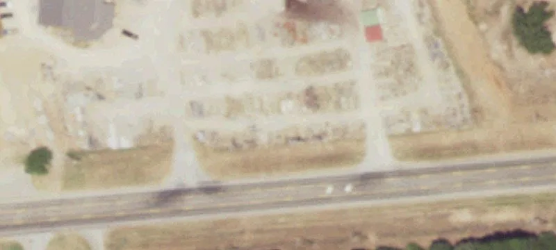 Fm 515e