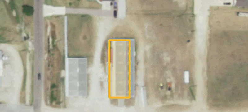 Muenster, TX 76252