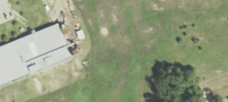 Lufkin, TX 75901