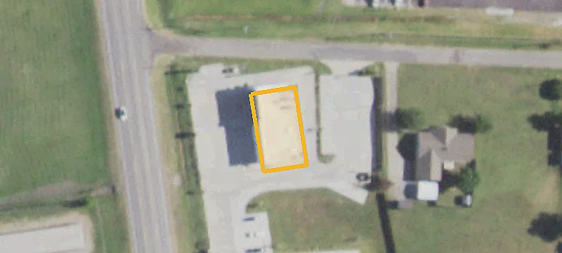 562 Us Hwy 69