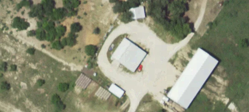 13963 Fm 240