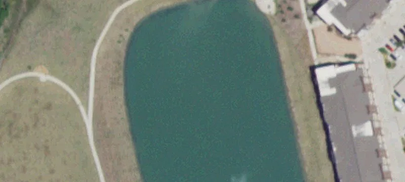 4201 Bunker Hl Rd