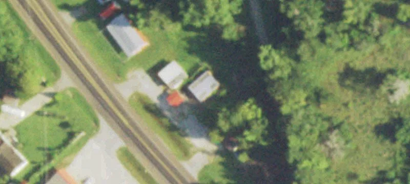 17659 State Hwy 87th S