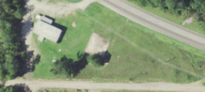 2933 Us Hwy 190th E