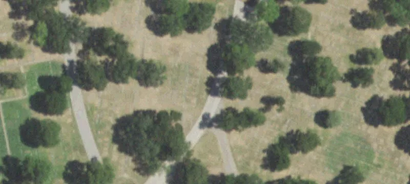 9001 Restland Rd