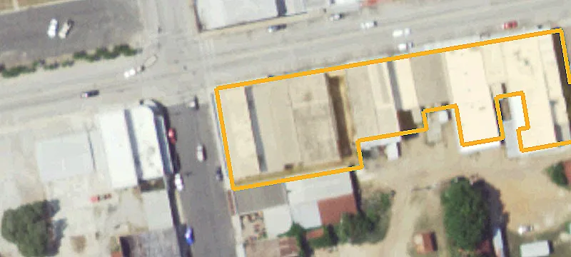 108 Main St