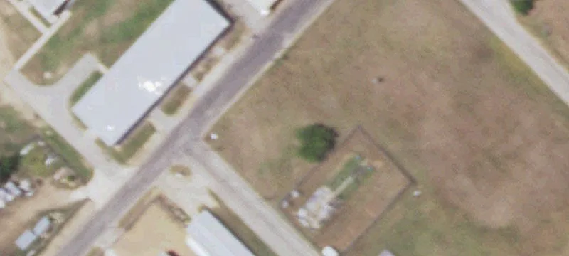 Yoakum, TX 77995