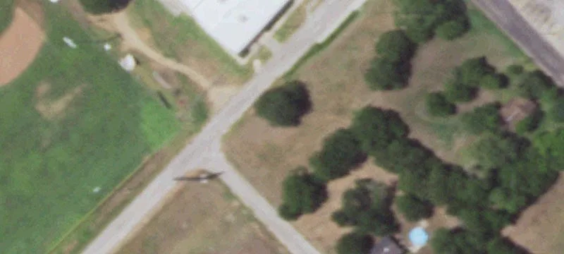 Yoakum, TX 77995