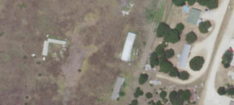 Jackrabbit Flt