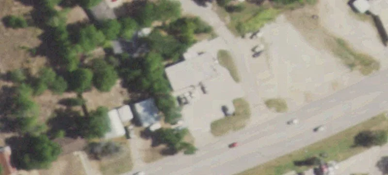 1512 Hwy 21