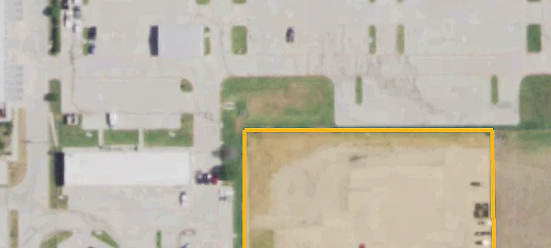 3025 Ft Worth Hwy