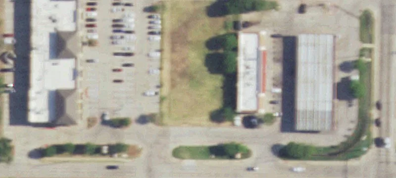 2515 Pleasant Rdg Rd