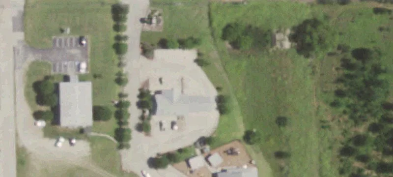 11401 Us Hwy 290th A E Ste A