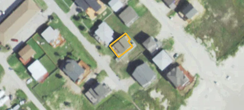 154 Detenbeck Ave