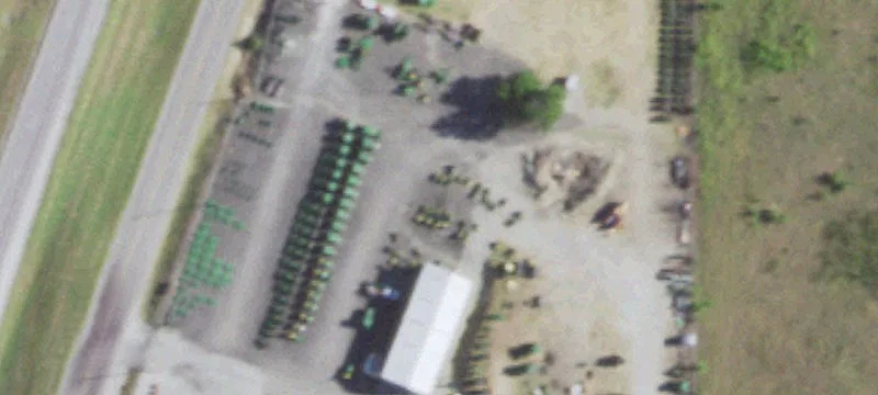 9769 Us Hwy 287