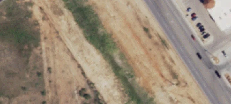Hwy 191