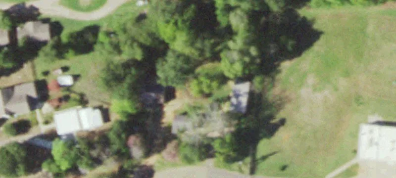 167 Pinkston St