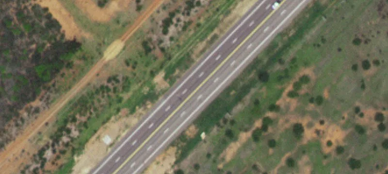 10220 State Hwy 85