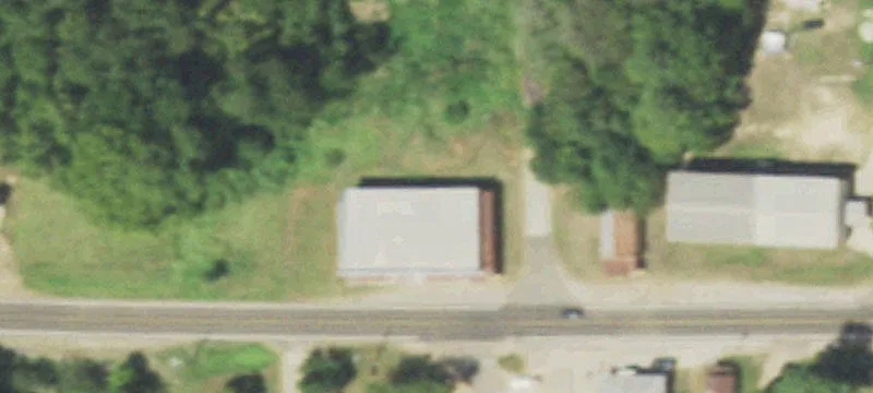 15764 State Hwy 204