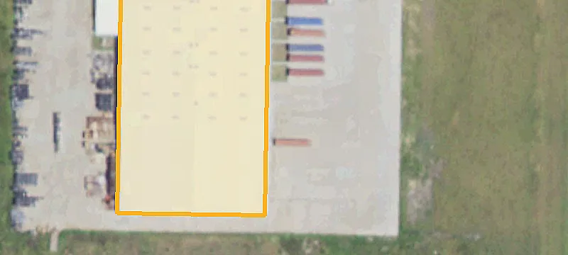 4148 Steel Bar Ave, Unit FM64