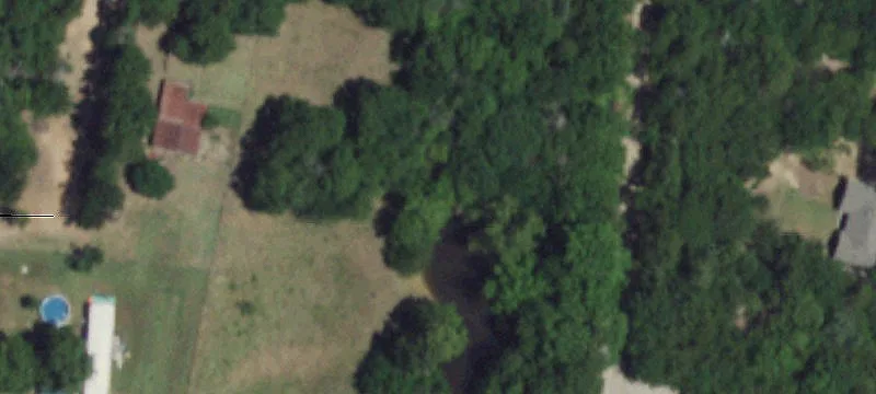 12600 Us Hwy 82