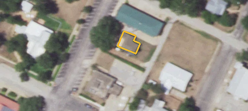 Elgin, TX 78621