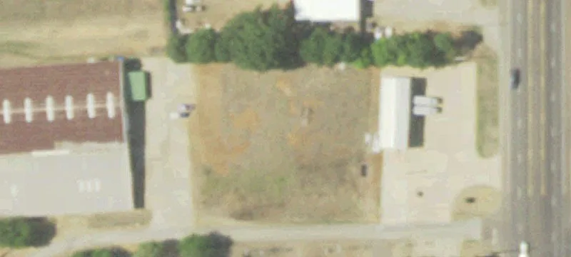Jacksonville, TX 75766