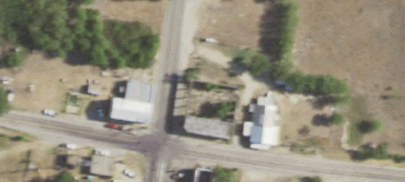 116 Fm 1744
